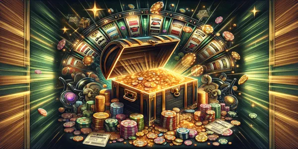 Best bonus pokies in Australia — welcome bonus offers with chips and pokies reels