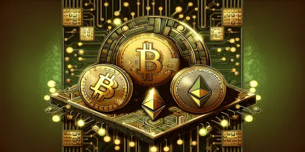 Crypto payment methods at Australian online pokies — Bitcoin, Ethereum, Litecoin, USDT