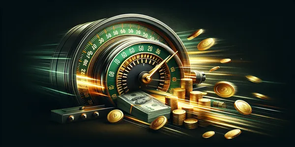 Fast payout online pokies Australia — instant withdrawal casino sites tested with stopwatch