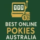Online Pokies Australia logo