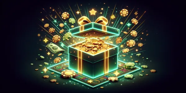 Online pokies Australia no deposit bonus — free spins and bonus offers for Aussie players