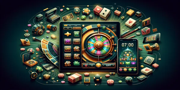 Pokies apps Australia — best mobile casino apps for Australian players