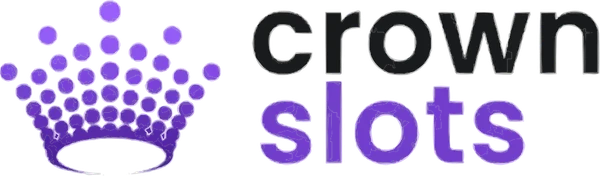 Crownslots Casino logo