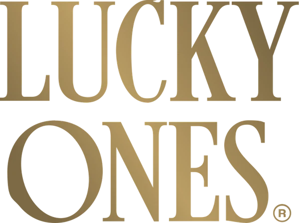 Lucky Ones Casino logo