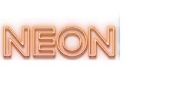 Neon54 Casino logo