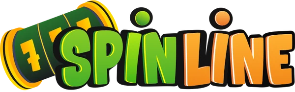 Spinline Casino logo