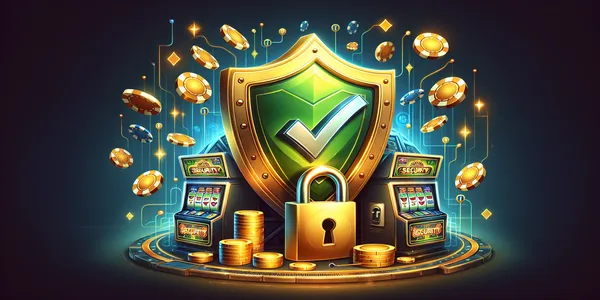 Legit online pokies Australia, safe trusted and verified casino sites